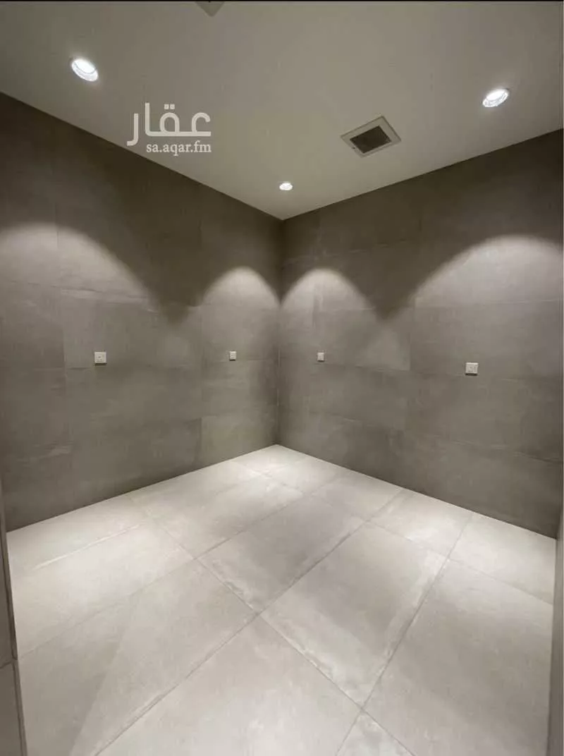 6 bedroom villa in Al Hamra wa Umm Al Joud 13