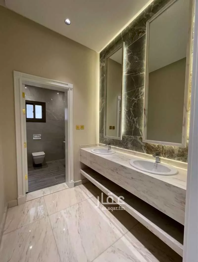 6 bedroom villa in Al Hamra wa Umm Al Joud 14
