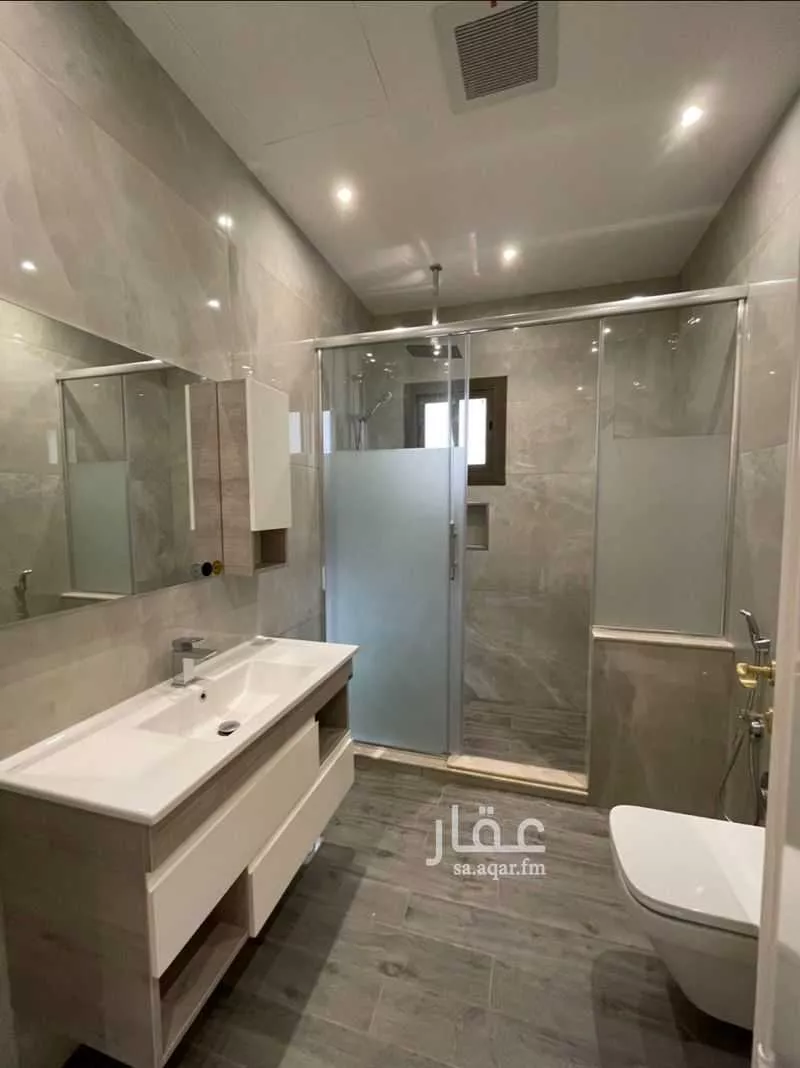 6 bedroom villa in Al Hamra wa Umm Al Joud 15