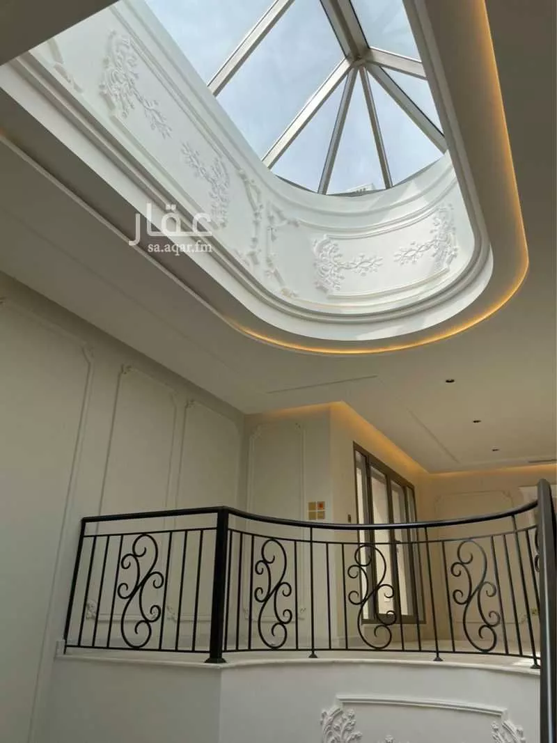 6 bedroom villa in Al Hamra wa Umm Al Joud 16