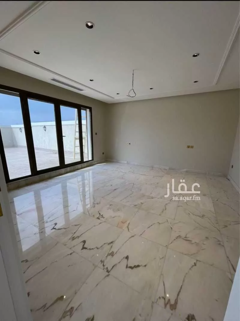 6 bedroom villa in Al Hamra wa Umm Al Joud 19