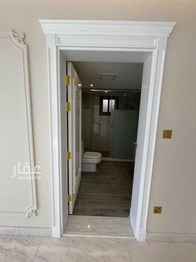 6 bedroom villa in Al Hamra wa Umm Al Joud 20