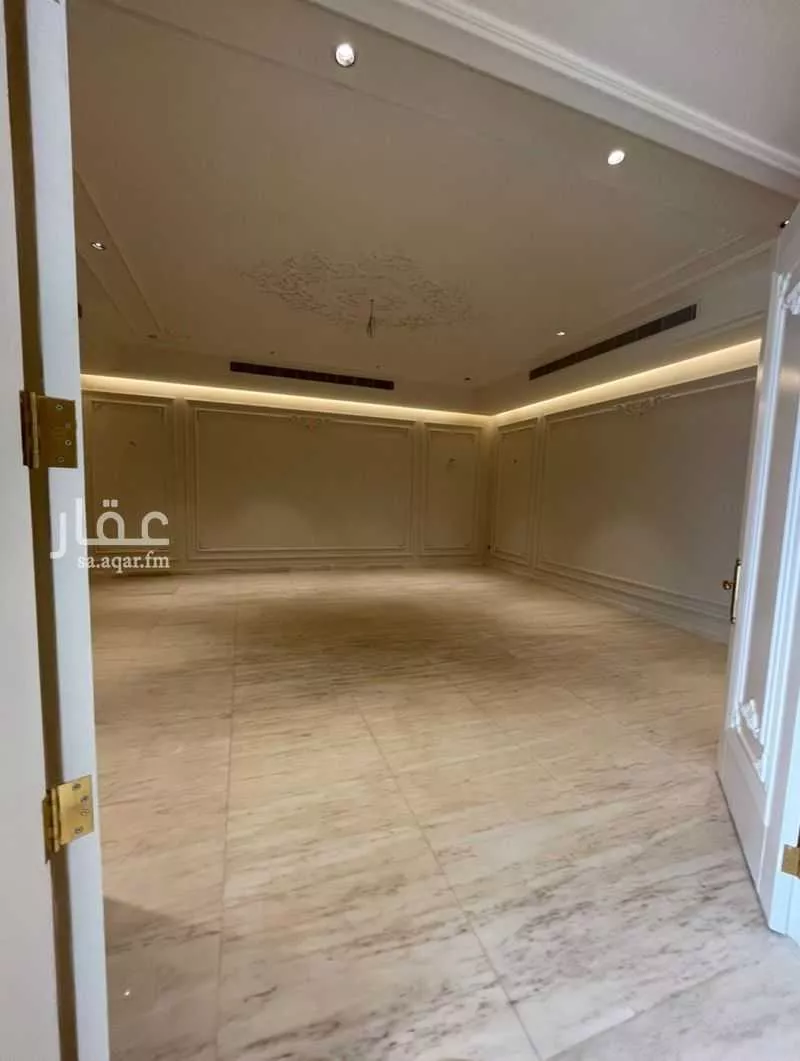 6 bedroom villa in Al Hamra wa Umm Al Joud 4