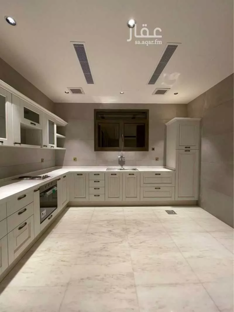 6 bedroom villa in Al Hamra wa Umm Al Joud 9