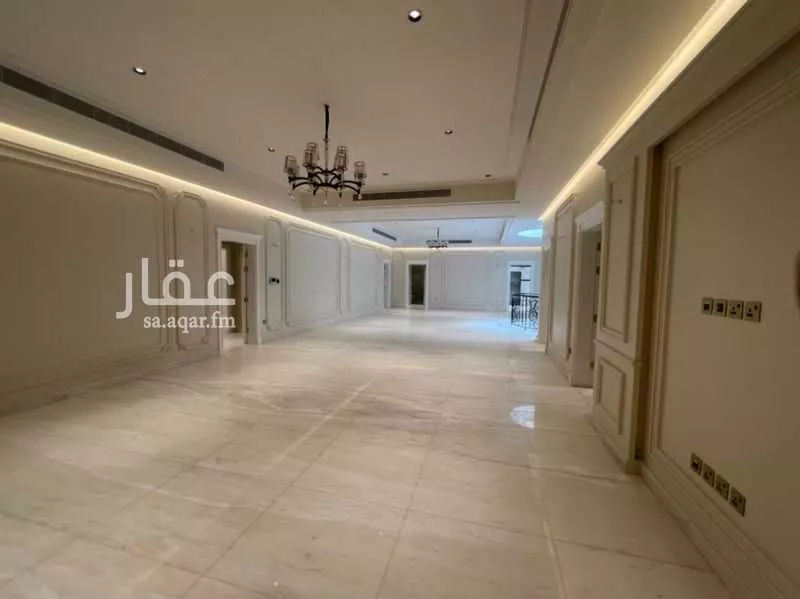6 bedroom villa in Al Hamra wa Umm Al Joud 10