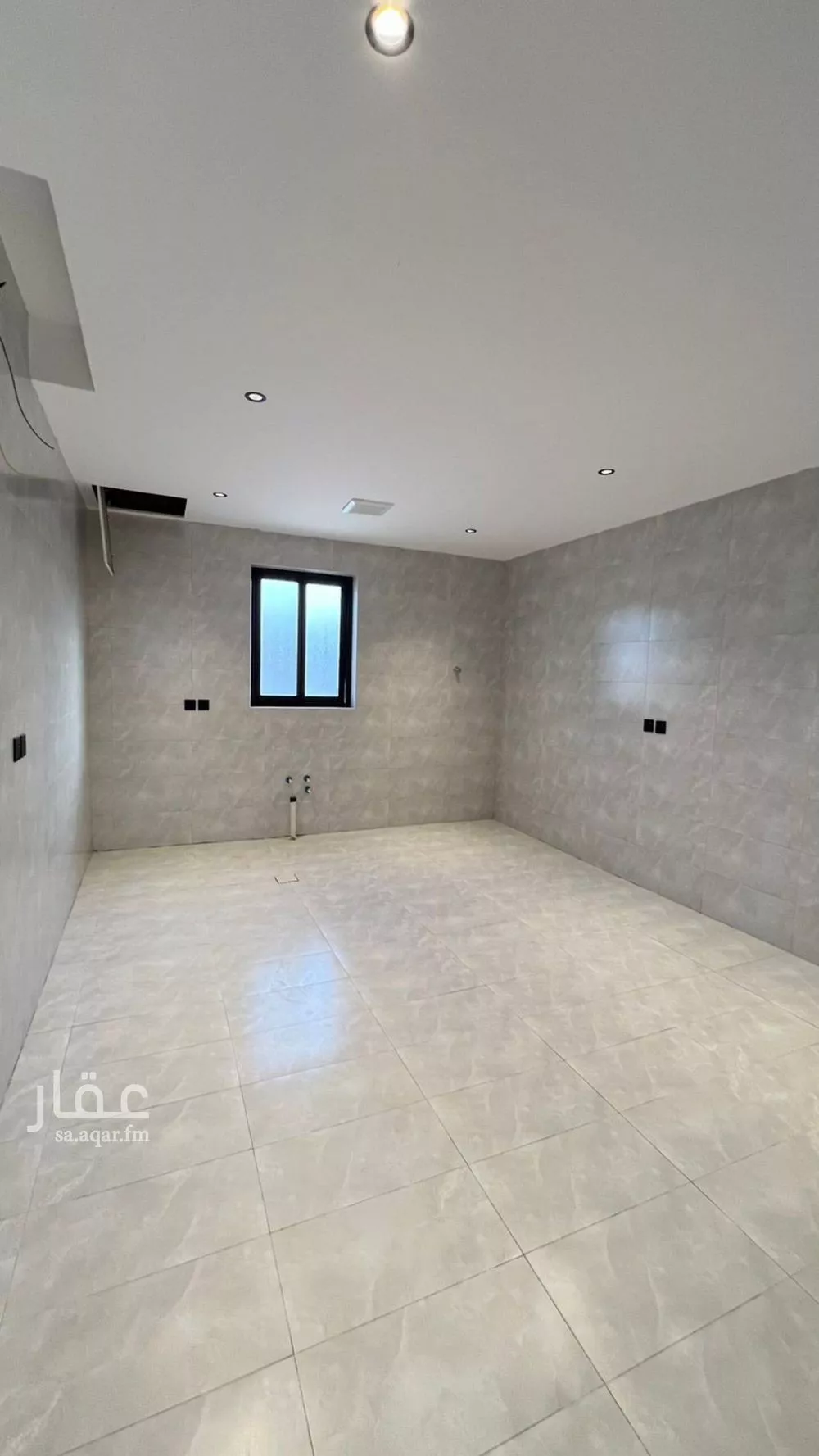 دور 3 غرف في بدر 12