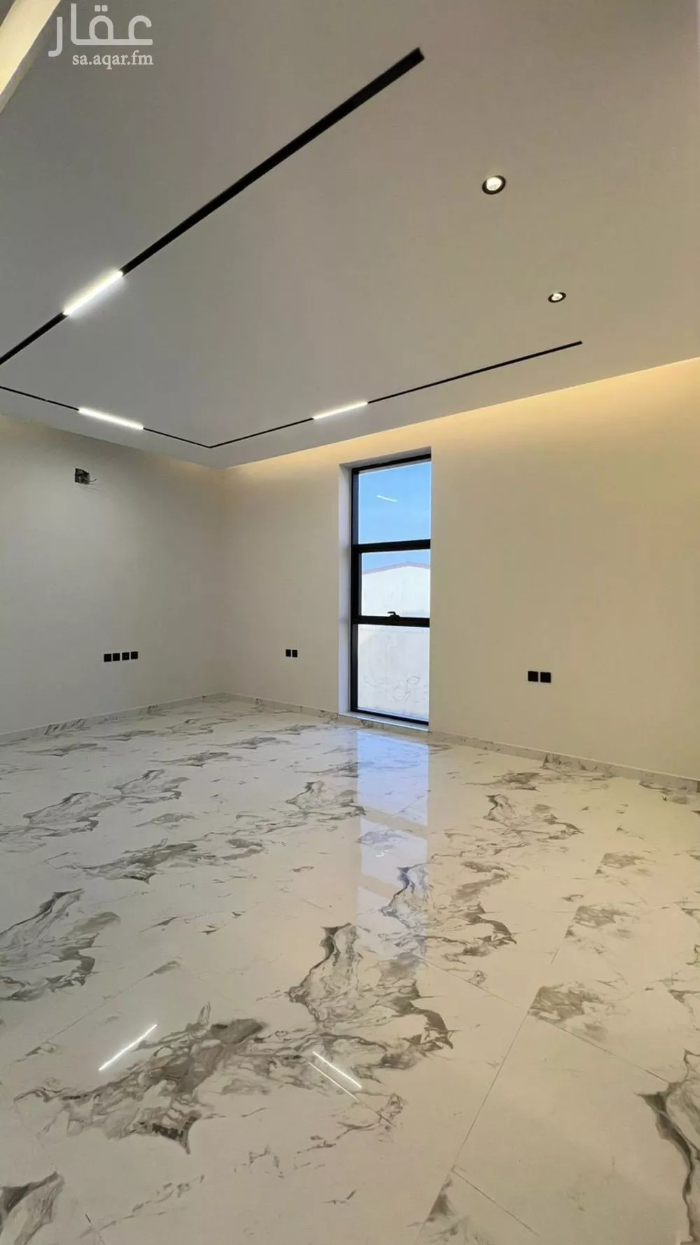 دور 3 غرف في بدر 13