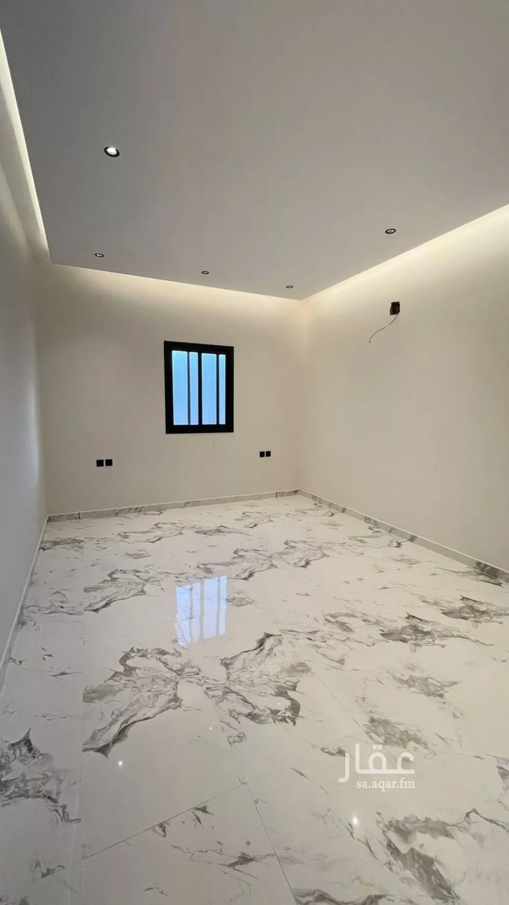 دور 3 غرف في بدر 15