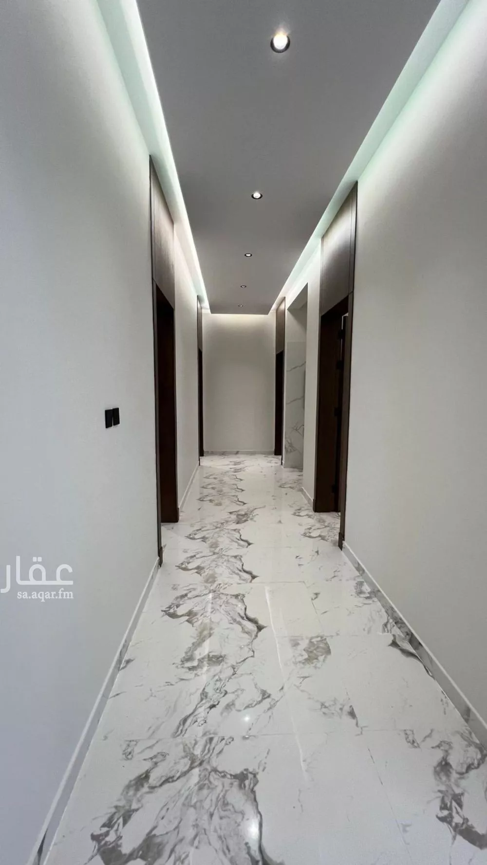 دور 3 غرف في بدر 16