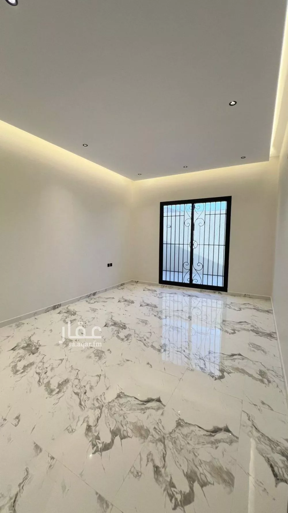 دور 3 غرف في بدر 17