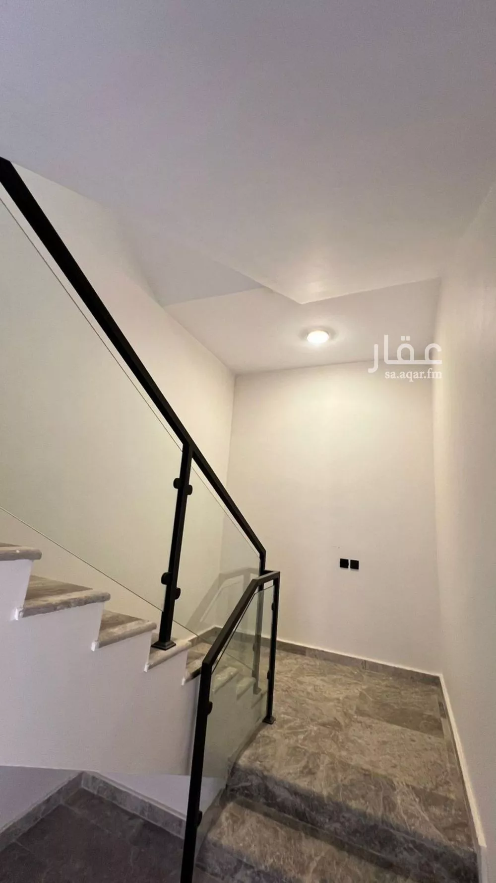 دور 3 غرف في بدر 18