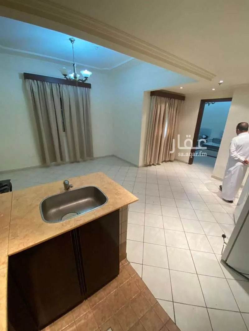 1 bedroom apartment in Al Mursalat 2