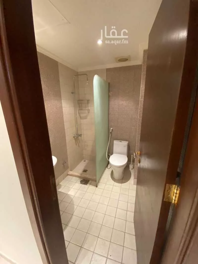 1 bedroom apartment in Al Mursalat 4