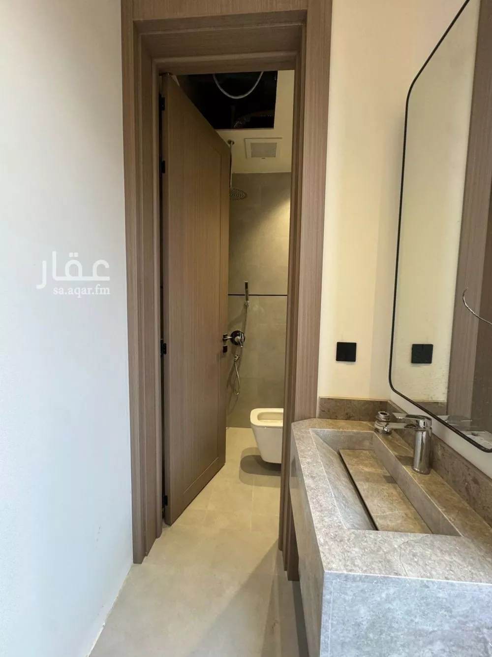 دور 3 غرف في المعيزلة 12