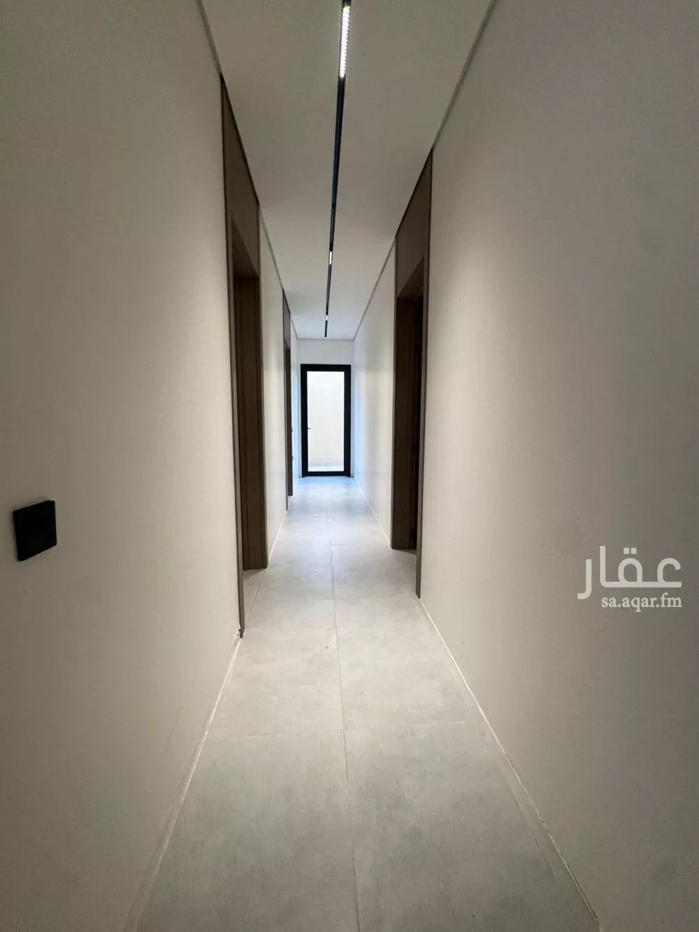 دور 3 غرف في المعيزلة 9