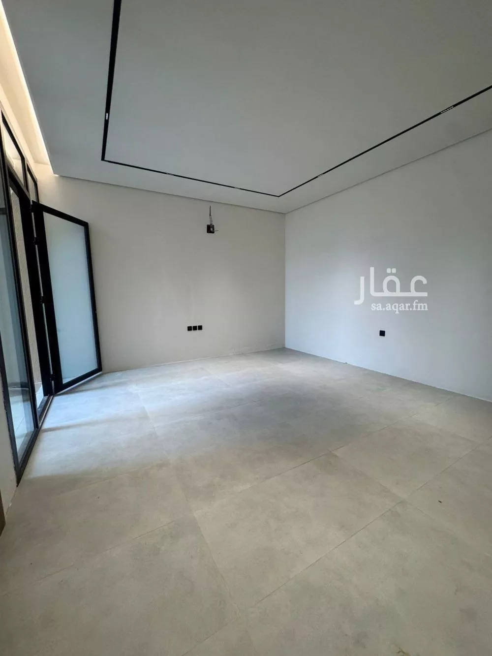 دور 3 غرف في المعيزلة 10
