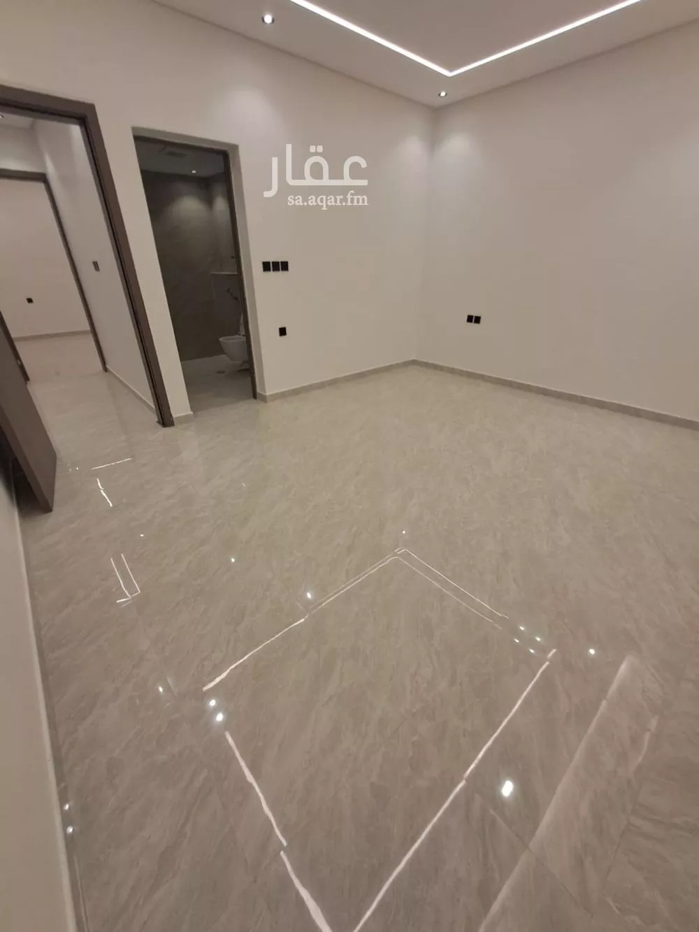 دور 3 غرف في ظهرة نمار 11