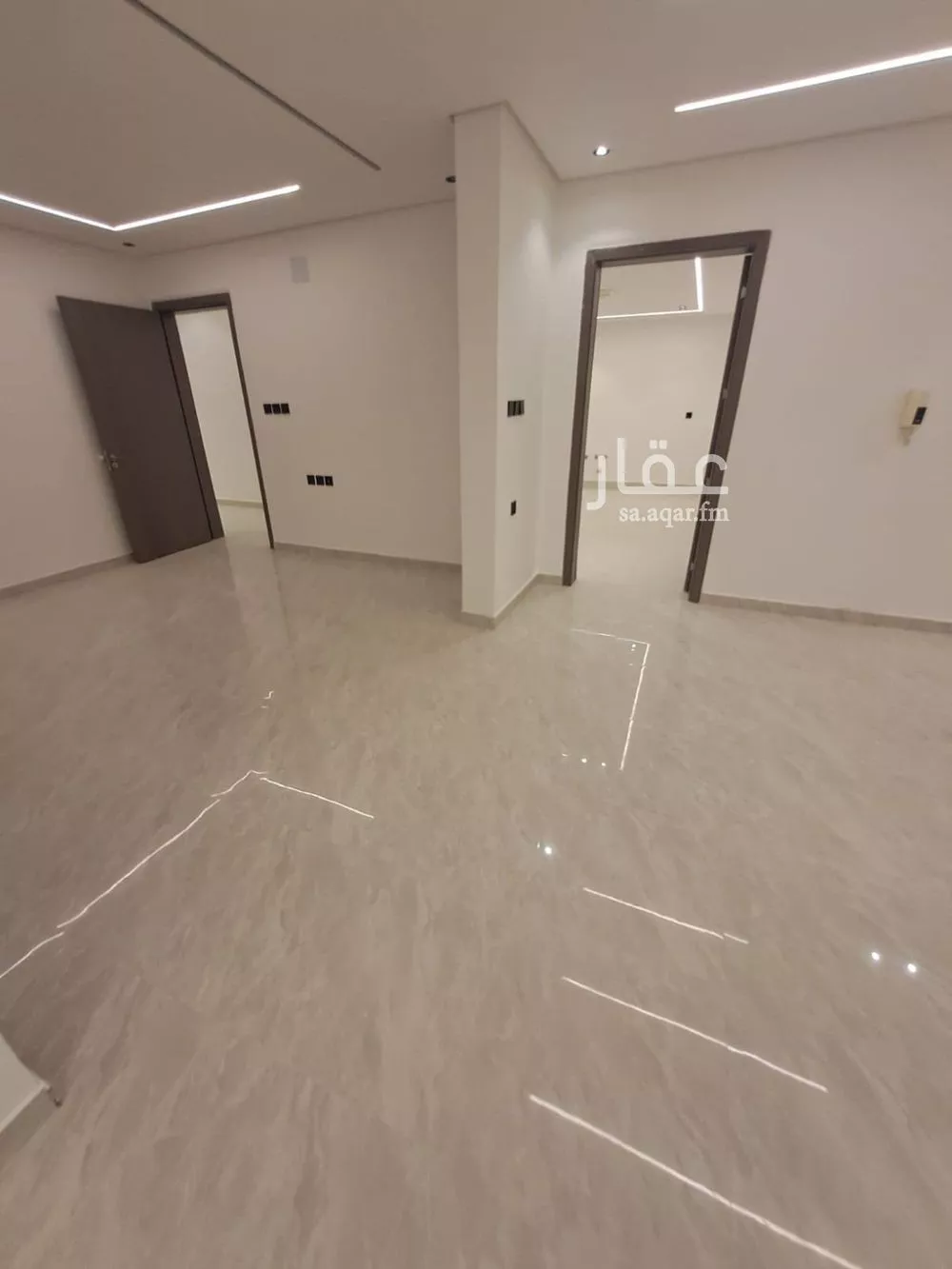 دور 3 غرف في ظهرة نمار 12