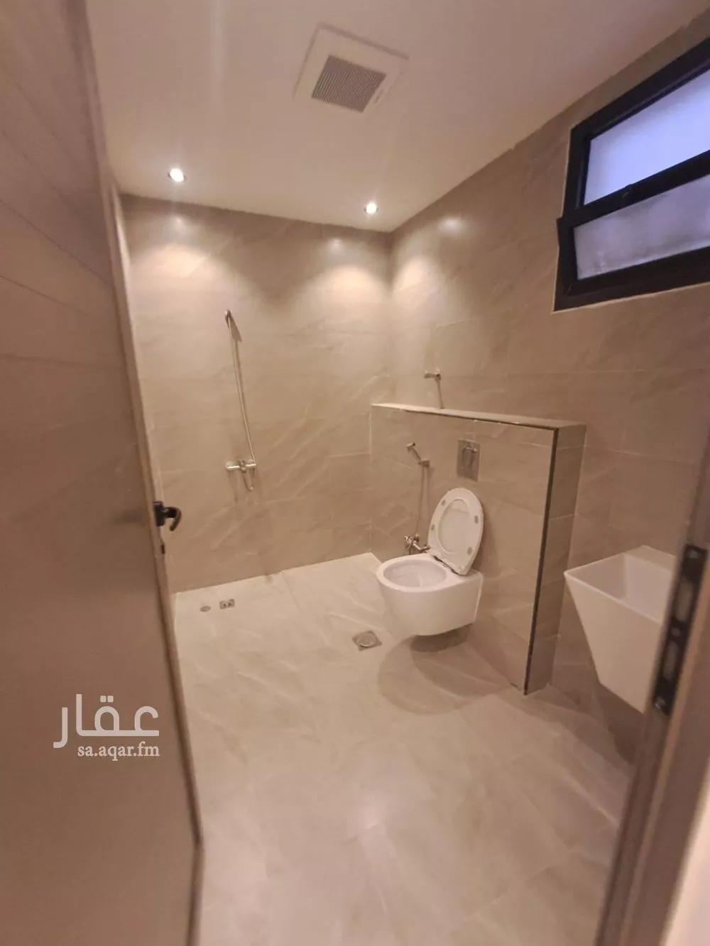 دور 3 غرف في ظهرة نمار 13