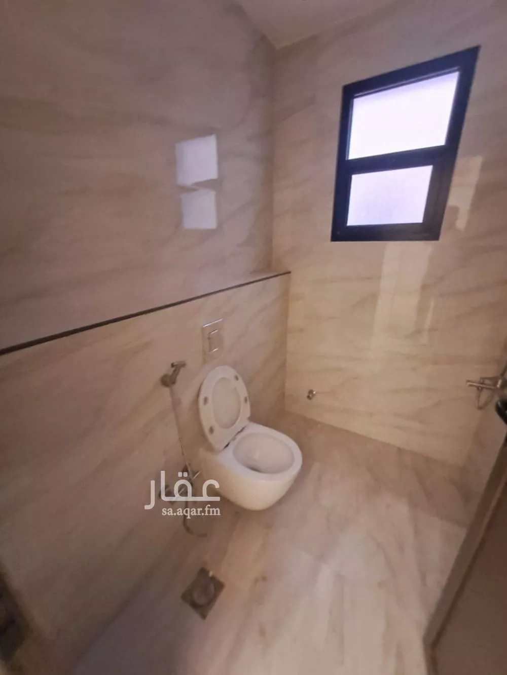 دور 3 غرف في ظهرة نمار 14