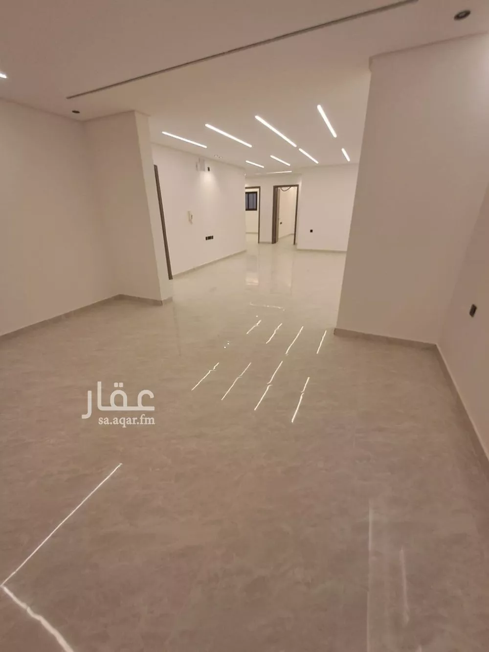 دور 3 غرف في ظهرة نمار 3