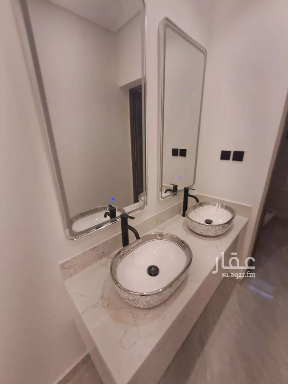 دور 3 غرف في ظهرة نمار 4