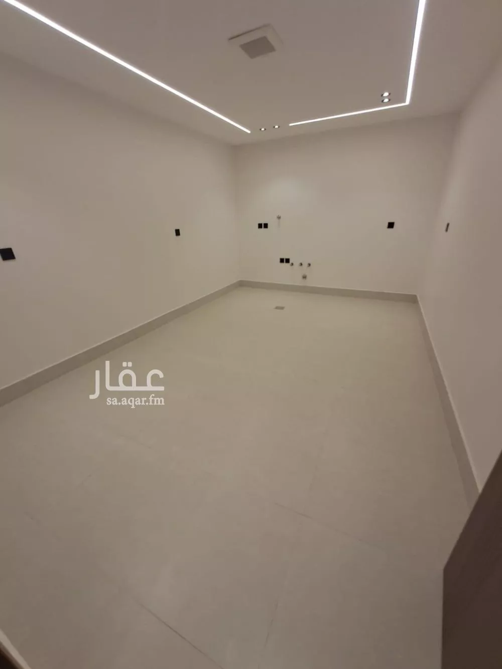 دور 3 غرف في ظهرة نمار 5