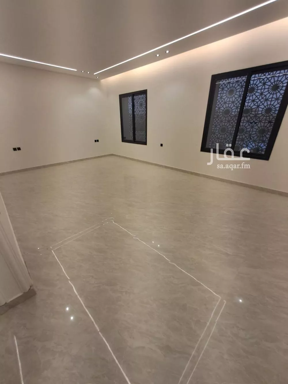دور 3 غرف في ظهرة نمار 6