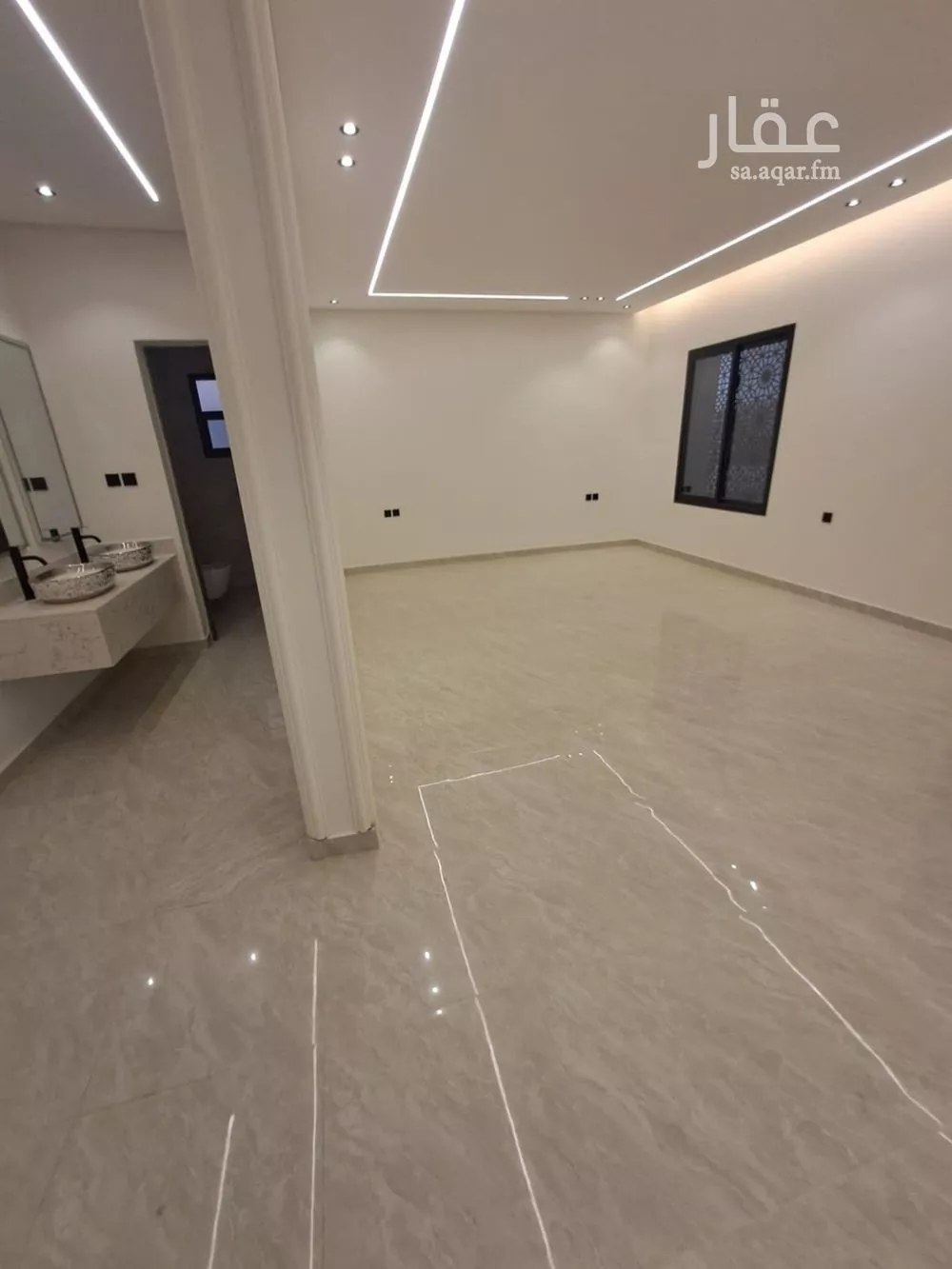 دور 3 غرف في ظهرة نمار 7