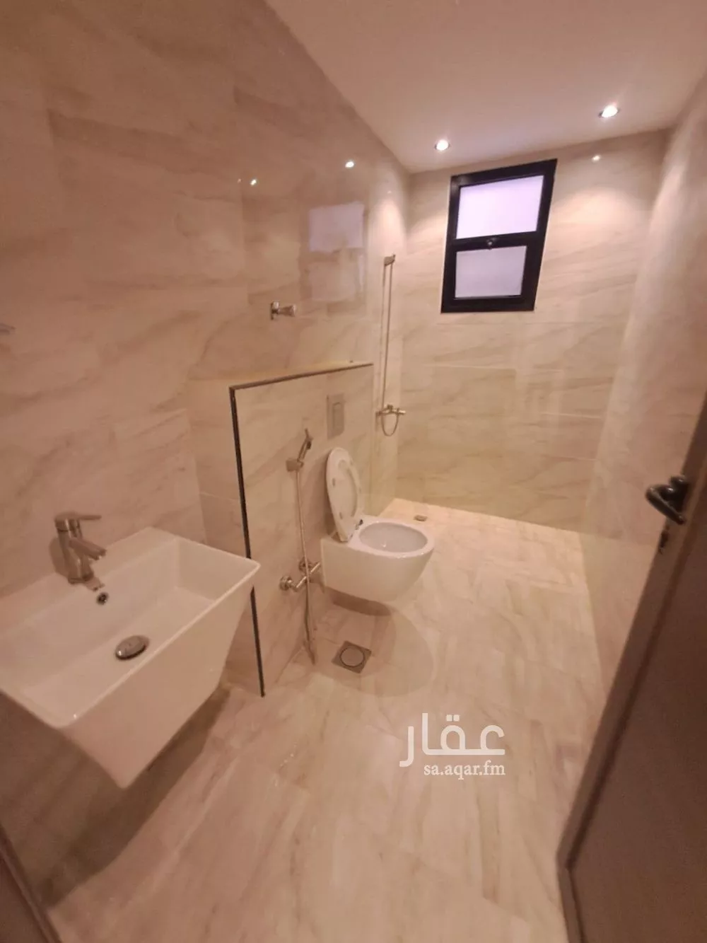 دور 3 غرف في ظهرة نمار 9