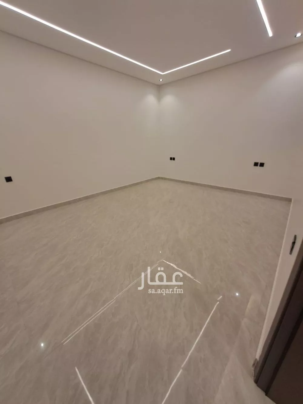 دور 3 غرف في ظهرة نمار 10