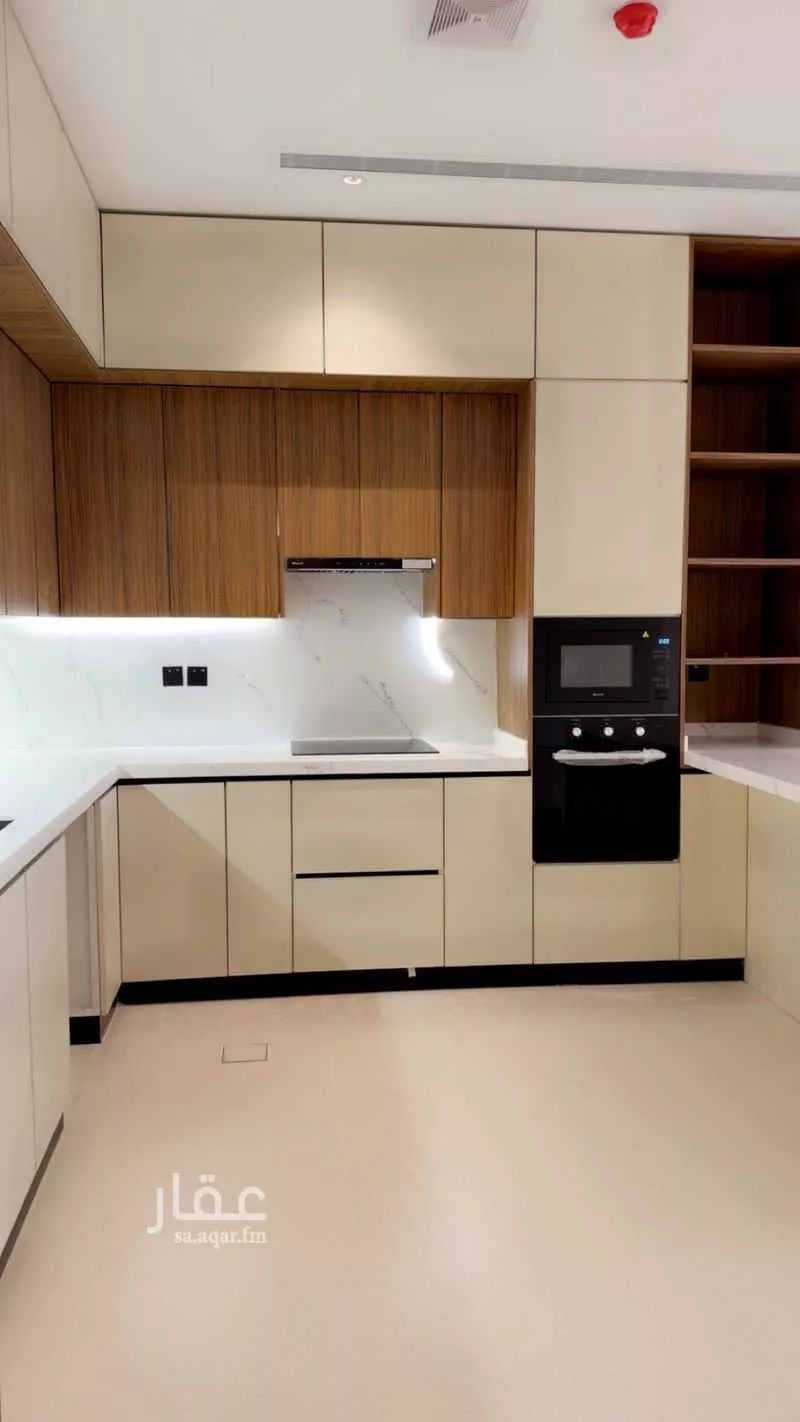 شقة 2 غرف في البندرية، الخبر 4