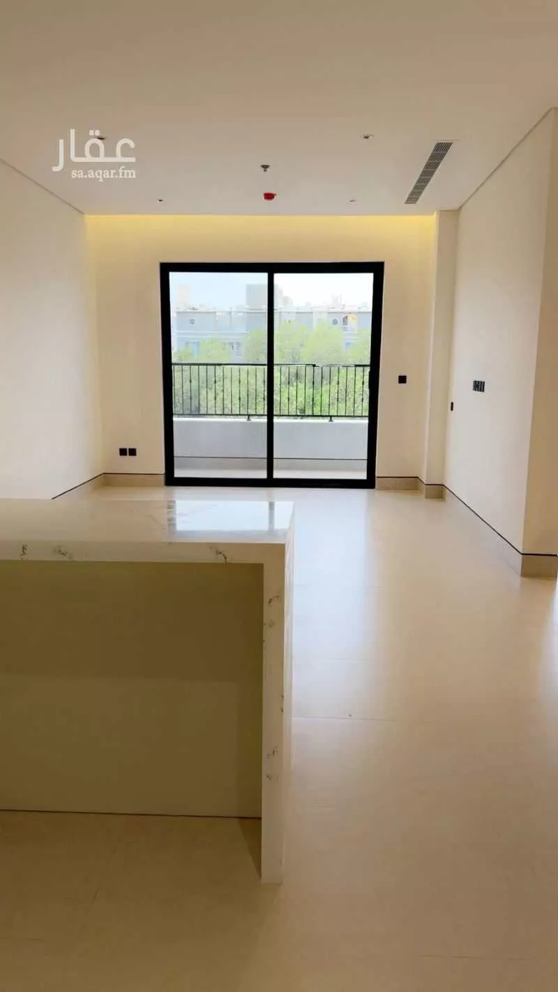 شقة 2 غرف في البندرية، الخبر 5