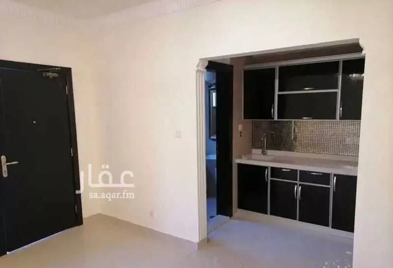 1 bedroom apartment in Al Rawabi 2