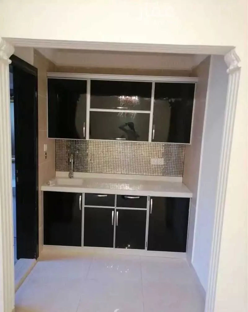 1 bedroom apartment in Al Rawabi 3