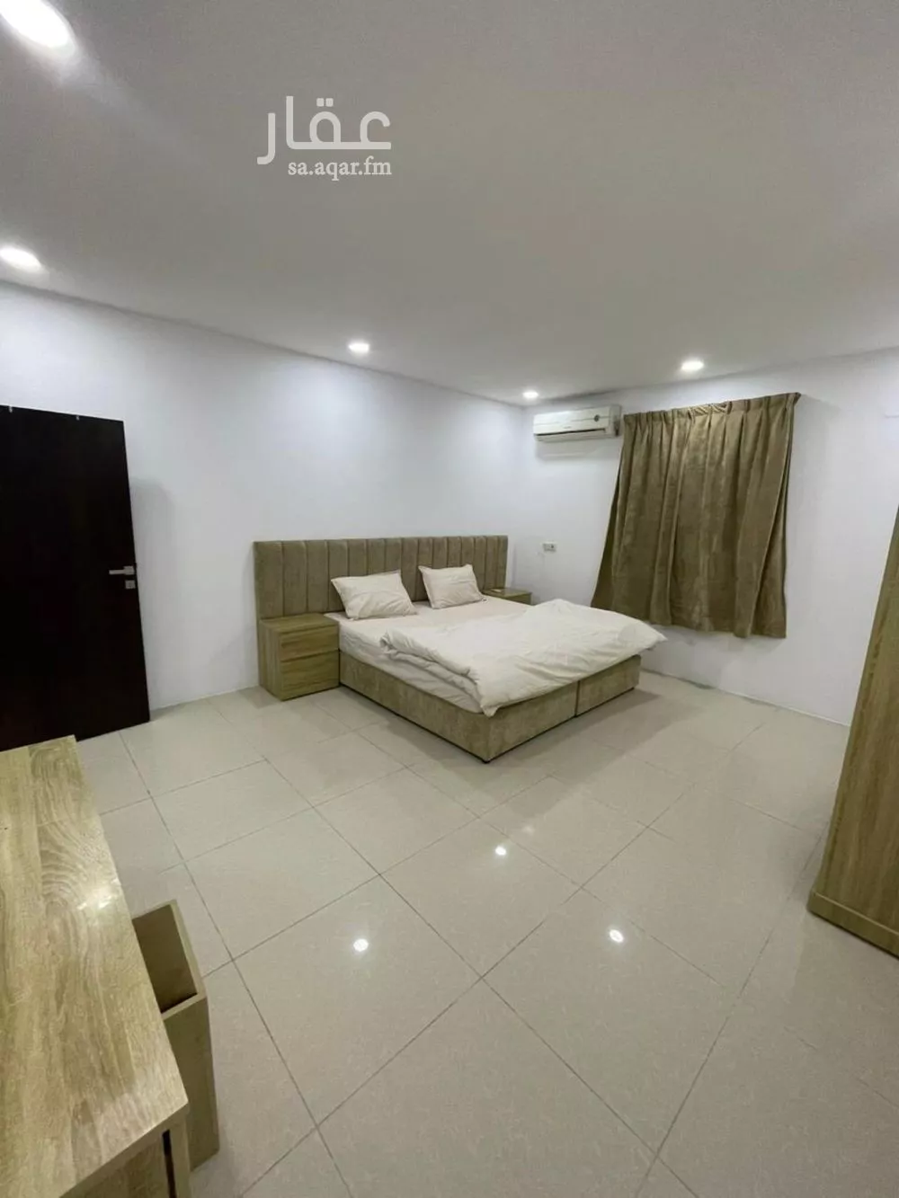 1 bedroom apartment in At Taawon 4