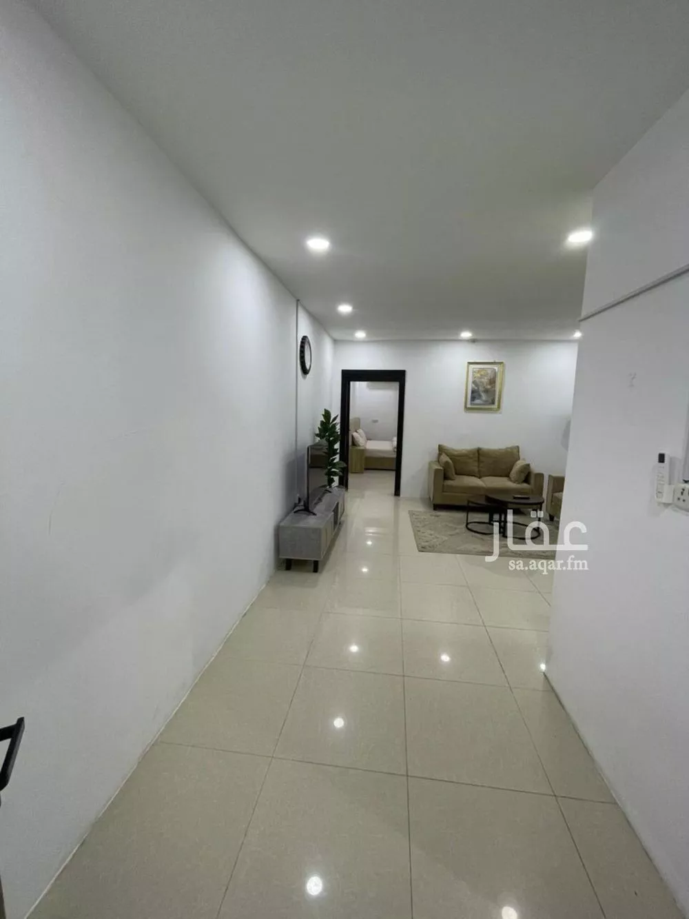 1 bedroom apartment in At Taawon 5