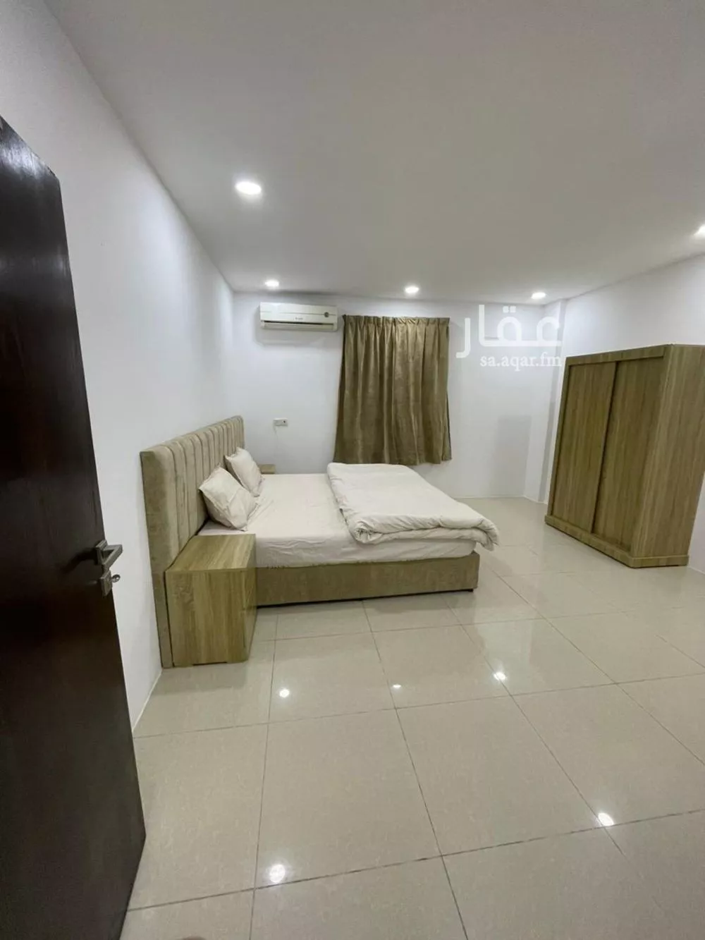 1 bedroom apartment in At Taawon 6
