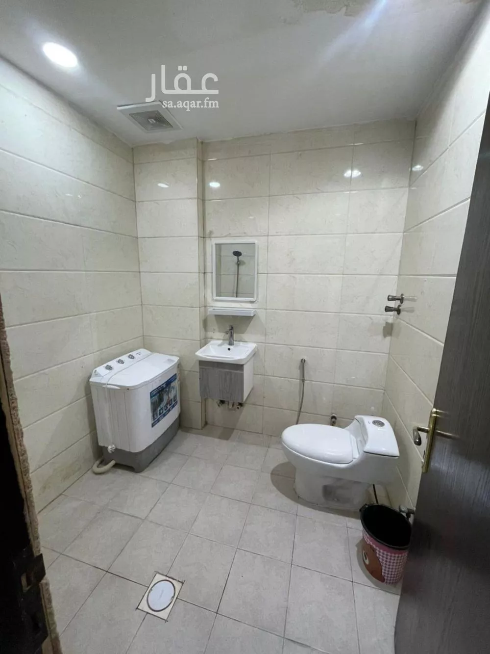 1 bedroom apartment in At Taawon 7