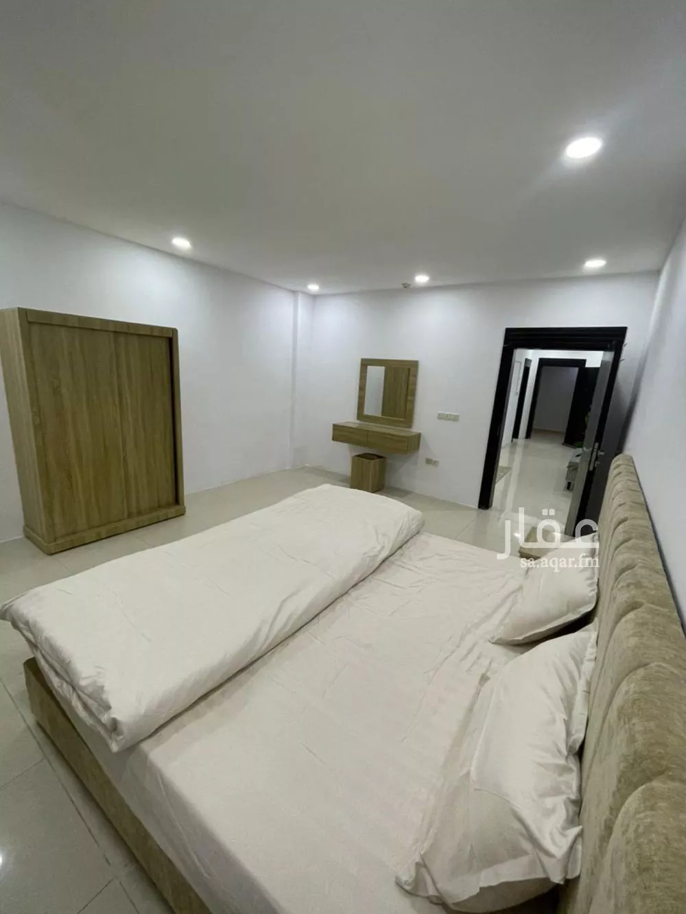 1 bedroom apartment in At Taawon 8