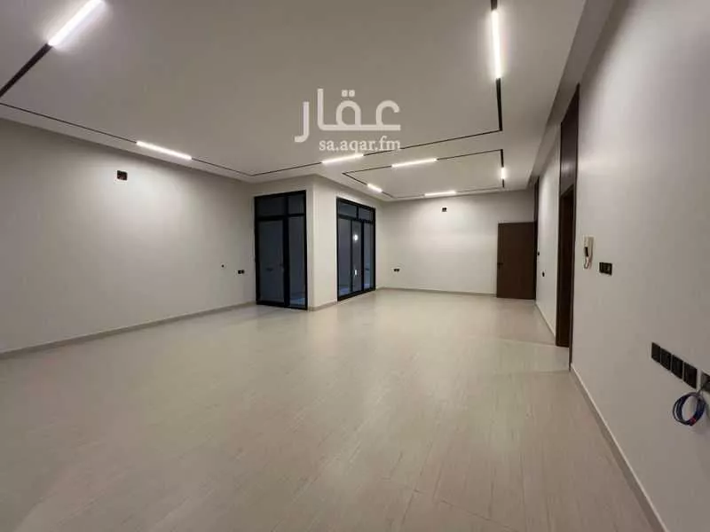 دور 6 غرف في قرطبة 2