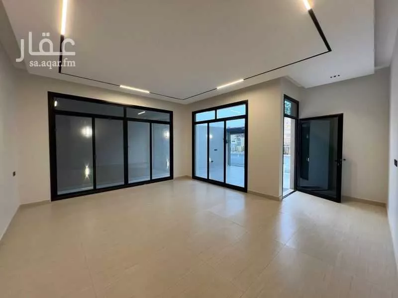 دور 6 غرف في قرطبة 11