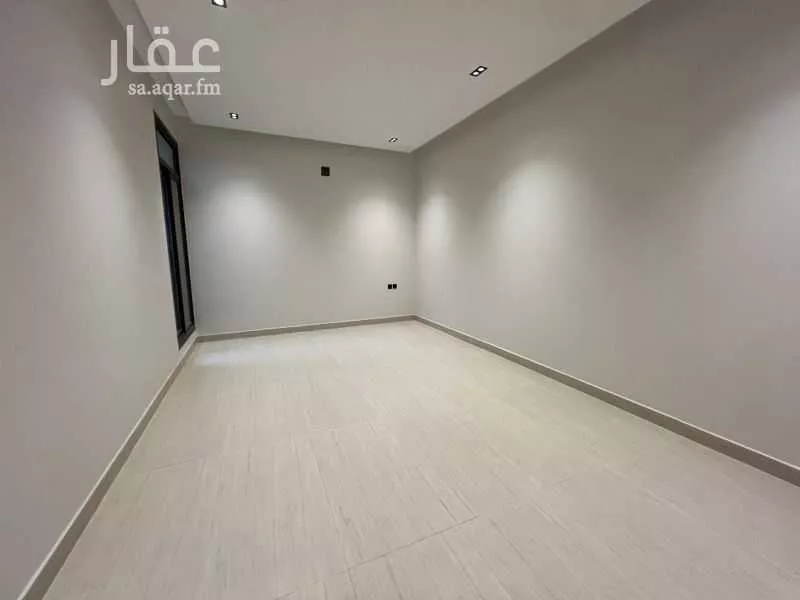 دور 6 غرف في قرطبة 12