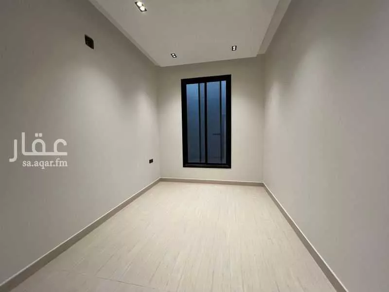 دور 6 غرف في قرطبة 13