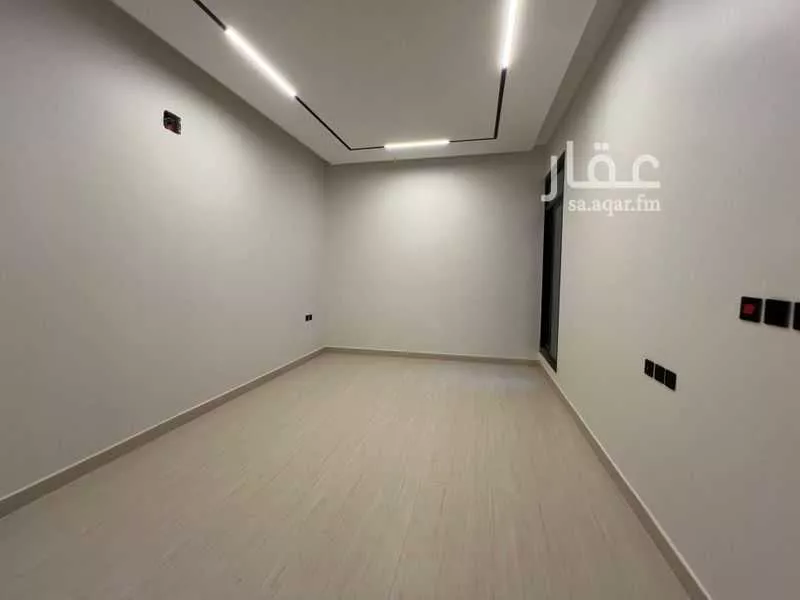 دور 6 غرف في قرطبة 14