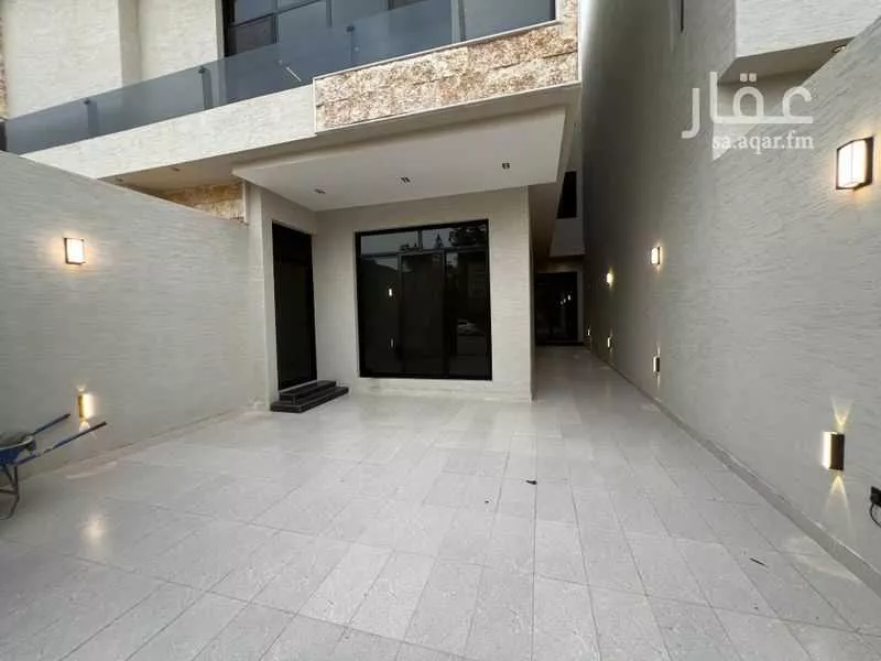 دور 6 غرف في قرطبة 15