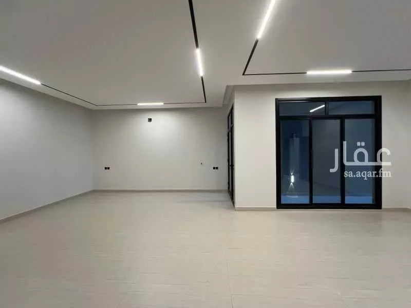 دور 6 غرف في قرطبة 3