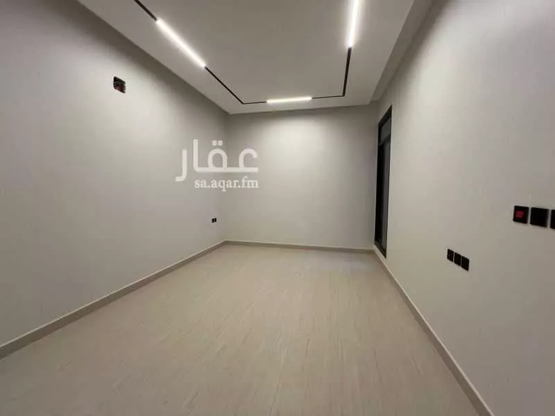 دور 6 غرف في قرطبة 4