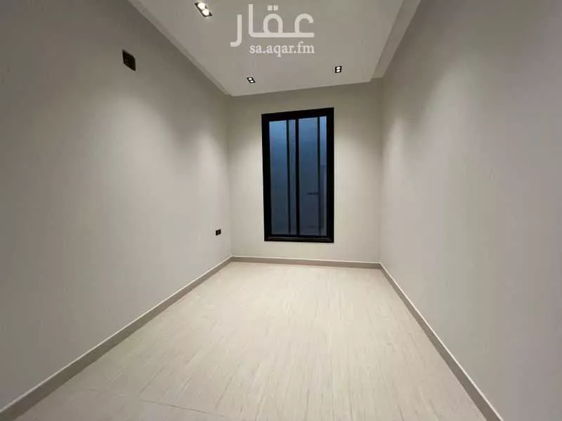 دور 6 غرف في قرطبة 5