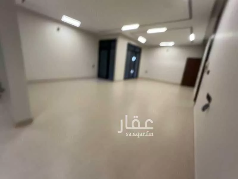دور 6 غرف في قرطبة 6